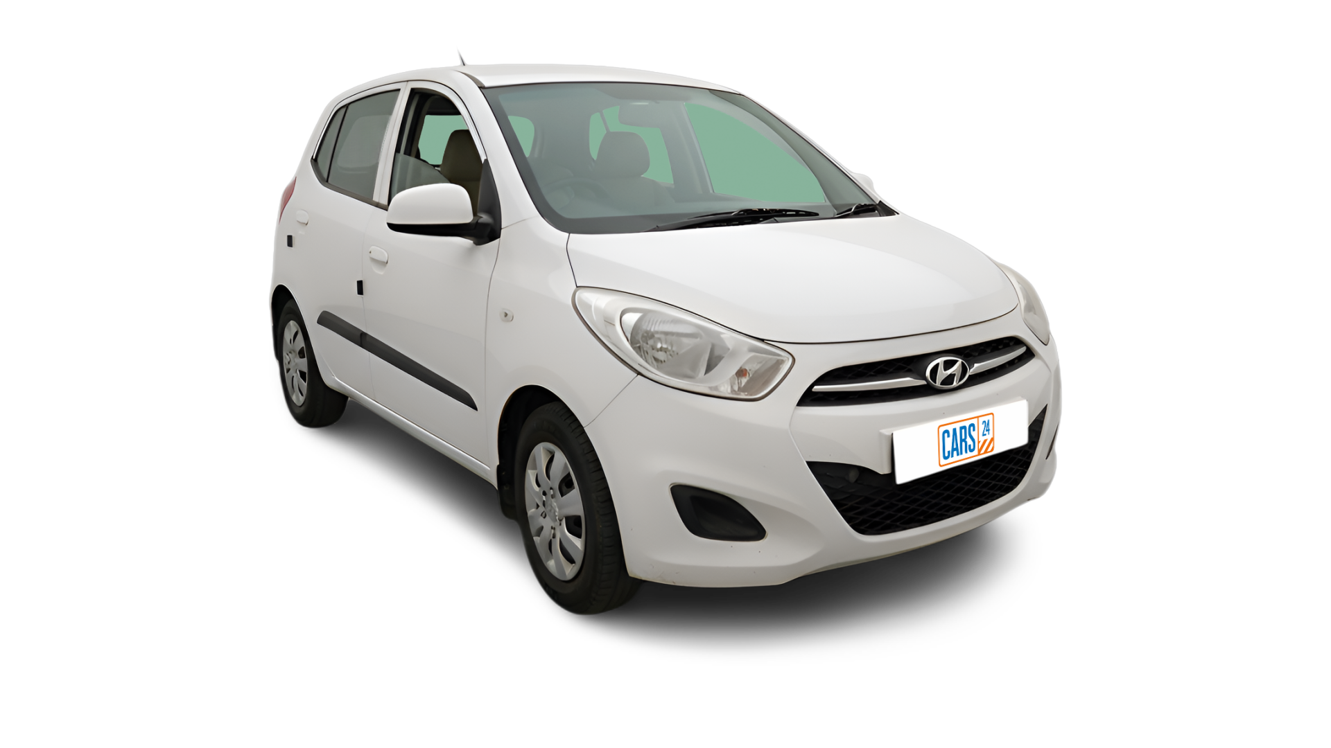 Hyundai i10-img